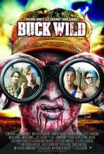 Watch Buck Wild Movie2k