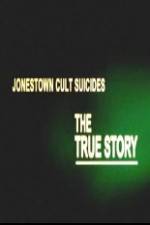 Watch Jonestown Cult Suicides-The True Story Movie2k