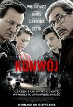 Watch Konwj Movie2k