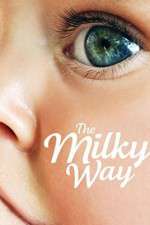 Watch The Milky Way Movie2k