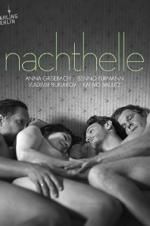 Watch Nachthelle Movie2k