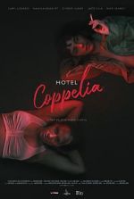 Watch Hotel Coppelia Movie2k