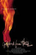 Watch Girlfriend from Hell Movie2k