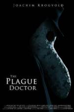 Watch The Plague Doctor Movie2k