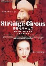 Watch Strange Circus Movie2k