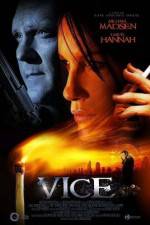 Watch Vice Movie2k