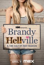 Brandy Hellville & the Cult of Fast Fashion movie2k