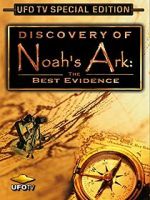 Watch The Discovery of Noah's Ark Movie2k