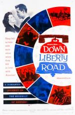 Watch Down Liberty Road (Short 1956) Movie2k