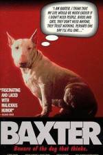 Watch Baxter Movie2k
