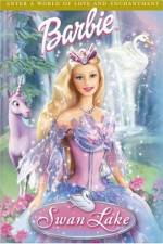 Watch Barbie of Swan Lake Movie2k