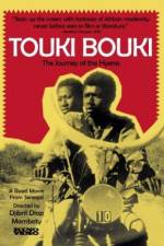 Watch Touki Bouki Movie2k