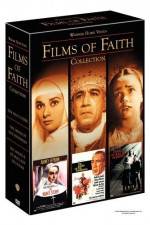 Watch The Miracle of Our Lady of Fatima Movie2k