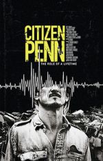 Watch Citizen Penn Movie2k