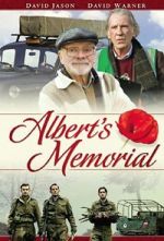 Watch Albert\'s Memorial Movie2k