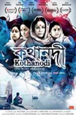 Watch Kothanodi Movie2k