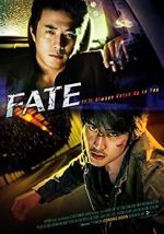 Watch Fate Movie2k