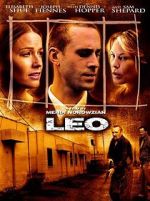 Watch Leo Movie2k