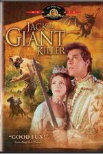 Watch Jack the Giant Killer Movie2k