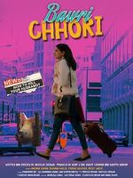 Watch Bawri Chhori Movie2k