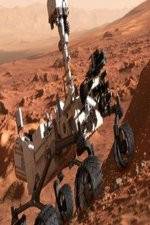 Watch Martian Mega Rover Movie2k