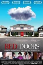 Watch Red Doors Movie2k