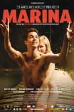 Watch Marina Movie2k