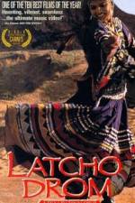 Watch Latcho Drom Movie2k