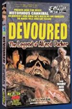 Watch Devoured: The Legend of Alferd Packer Movie2k