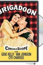 Watch Brigadoon Movie2k