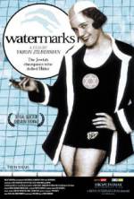 Watch Watermarks Movie2k