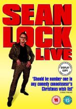 Watch Sean Lock: Live! Movie2k