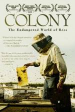 Watch Colony Movie2k