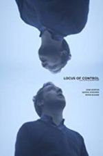 Watch Locus of Control Movie2k