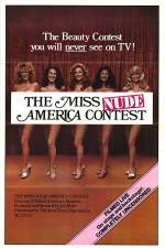 Watch Miss Nude America Movie2k