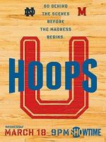 Watch Hoops U Movie2k