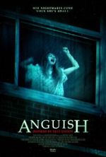 Watch Anguish Movie2k