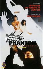 Watch White Phantom Movie2k