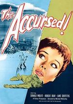 Watch The Accursed Movie2k