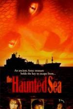 Watch The Haunted Sea Movie2k