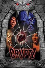 Watch Cryptz Movie2k