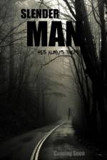 Watch Slender Man Movie2k