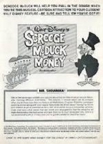 Watch Scrooge McDuck and Money Movie2k