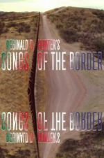 Watch Reginald D Hunter\'s Songs of the Border Movie2k