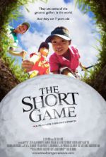 Watch The Short Game Movie2k