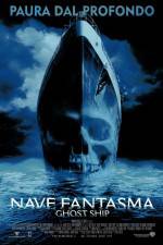 Watch La nave fantasma Movie2k