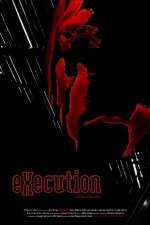 Watch Execution Movie2k