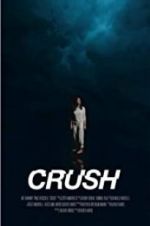 Watch Crush Movie2k