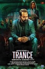 Watch Trance Movie2k