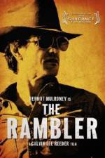 Watch The Rambler Movie2k